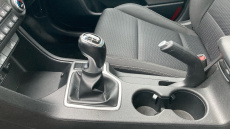 Kia Sportage 1.6 GDi ISG 2 5dr Petrol Estate